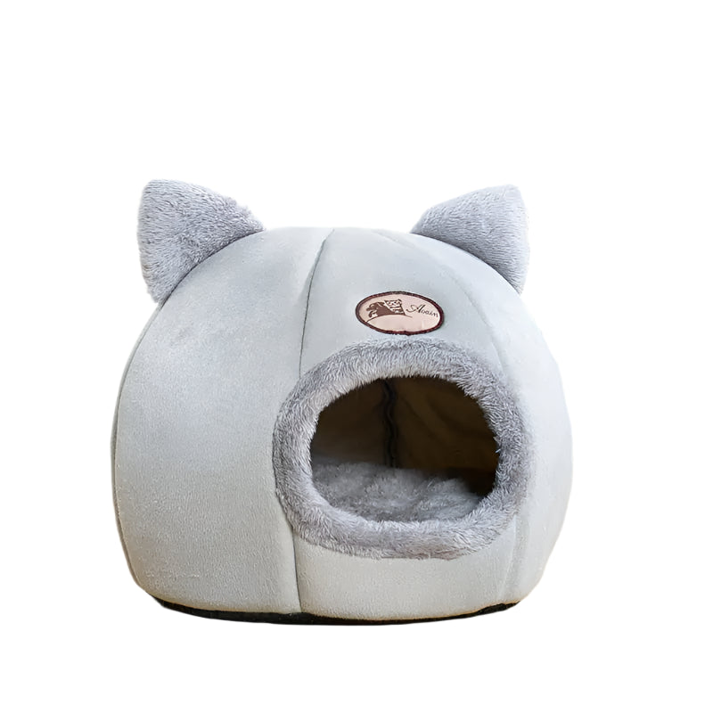 Cat Cubby